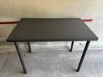IKEA tafel, Ophalen, Gebruikt, 50 tot 100 cm, 50 tot 100 cm