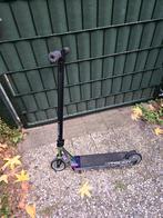 Prodigy X OilSlick Stuntstep - Topstaat!, Ophalen, Zo goed als nieuw, Gewone step, Prodigy