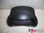 Display Interieur van een Citroen C4, Auto-onderdelen, Interieur en Bekleding, Ophalen of Verzenden, 3 maanden garantie, Gebruikt