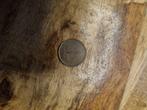 1 cent 1970 oude munten antieke munten, Ophalen of Verzenden, Koningin Juliana, 1 cent, Losse munt