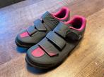 MTB schoenen maat 36, Shimano dames/meisjes, Dames, Schoenen, Overige maten, Ophalen of Verzenden