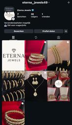 Sieraden te koop, Vacatures, Vacatures | Thuiswerk, 33 - 40 uur, Overige niveaus, Vanaf 10 jaar, Overige vormen