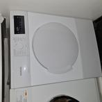 Siemens IQ300 Luchtafvoerdroger, Witgoed en Apparatuur, Wasdrogers, Ophalen, 6 tot 8 kg, Minder dan 85 cm, Luchtafvoer