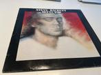 Lp Steve Hackett defector, Ophalen of Verzenden, Gebruikt, 12 inch, Poprock