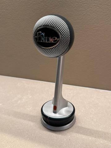 USB studio microfoon beschikbaar voor biedingen