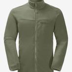 Jack Wolfskin XXL NIEUW, Nieuw, Groen, Jack Wolfskin, Ophalen of Verzenden