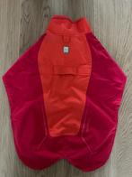 Rufdwearhondjas, Dieren en Toebehoren, Ophalen of Verzenden, Zo goed als nieuw, Hondenjas