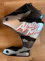 2x zijkap Honda XRV750 rd07a, Motoren, Ophalen of Verzenden, Gebruikt