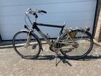 Koga myata Alliance  onderdelen, Ophalen, 28 inch, Gebruikt, Vering