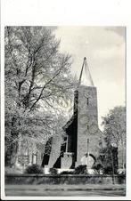 Heelsum-Renkum - Geref Kerk [KRST005-0379, Verzenden, 1960 tot 1980, Ongelopen, Gelderland