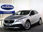 Volvo V40 Cross Country 1.5 T3 Momentum AUTOMAAT NAV CAMERA, Stof, Euro 6, 700 kg, Bedrijf