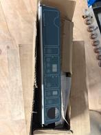 intergas branderautomaat, 30 tot 80 cm, Cv-ketel of Combi-ketel, Nieuw, Minder dan 60 cm