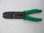 Draadstripper/ draadknipper, Doe-het-zelf en Verbouw, Ophalen of Verzenden, Nieuw