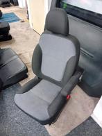 Opel vivaro bijrijdersstoel  opel vivaro met armsteun, Ophalen, Opel