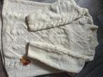 Vintage Winnie The Pooh Turtleneck Sweater, Ophalen of Verzenden, Zo goed als nieuw