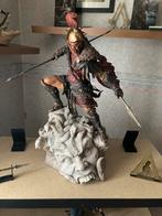 Assassins creed odyssey legendarische statue, Ophalen of Verzenden, Zo goed als nieuw