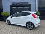 Ford Fiesta 1.6 ST2 |Airco|Stage 1| Start Stop| ITG 210 PK, Auto's, Ford, Voorwielaandrijving, 1596 cc, 1063 kg, Gebruikt