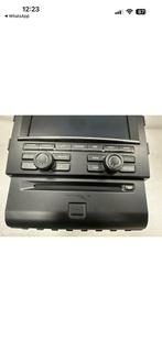 Porsche macan PCM systeem, Ophalen of Verzenden, Gebruikt, Porsche