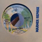George Baker Selection - Paloma Blanca - USA, Cd's en Dvd's, Ophalen of Verzenden, Zo goed als nieuw, Pop