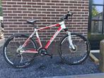 mountainbike Cube Acid Competition Line, Fietsen en Brommers, Fietsen | Mountainbikes en ATB, Gebruikt, Hardtail, Heren, 49 tot 53 cm