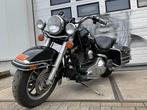 2000 - Harley Davidson - Tour - FLHPI - Road king police edi, Bedrijf, Overig