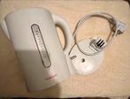 Tomado Waterkoker - 1 Liter - Draadloos, 1 tot 2 liter, Ophalen of Verzenden, Gebruikt, Draadloos