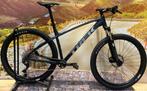 Trek Marlin 7, 57 cm of meer, Heren, Trek, Zo goed als nieuw