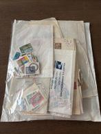 Uitzoekkavel Engelse koloniën ceylon, Ophalen of Verzenden, Buitenland