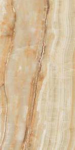 60x120 cm Rosso Mielle Marmerlook Glans– Vloer & Wandtegels, 60 cm of meer, Nieuw, Ophalen of Verzenden, 10 m² of meer