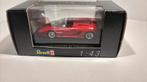 Ferrari mythos pininfarina revell 1.43, Auto, Ophalen of Verzenden, A, A