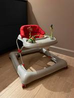 Bambino Loopwagen met Speelgoed, Ophalen, Gebruikt