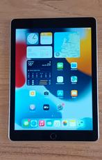 Ipad Air 2 (64 GB), Computers en Software, Apple iPads, 10 inch, Apple iPad Air, Ophalen of Verzenden, Zo goed als nieuw