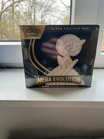 Mega Evolution Gardevoir Elite Trainer Box, Ophalen of Verzenden, Nieuw