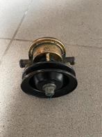 Yanmar waterpomp ym, Watersport en Boten, Ophalen of Verzenden, Gebruikt, Motor en Techniek, Zeilboot of Motorboot