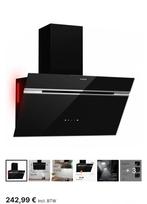 Klarenstein alina 70 cm, Ophalen of Verzenden, Zo goed als nieuw