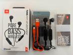 JBL Tune 215BT - Nieuw, Verzenden, Nieuw, Overige merken, Bluetooth