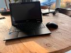 Acer Spin 1 - 2-in-1 Laptop/Tablet - Weinig gebruikt!, Computers en Software, Windows Laptops, Qwerty, Met touchscreen, Ophalen of Verzenden