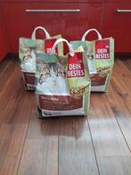 Houtkorrels, Dieren en Toebehoren, Ophalen, Nieuw