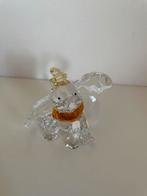 Swarovski Dombo gelimiteerde editie 2011, Ophalen of Verzenden, Zo goed als nieuw, Figuurtje