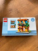 NIEUW Lego 40583 Houses of the World 1, Ophalen of Verzenden, Nieuw, Complete set, Lego