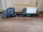 Lego 42078 mack vrachtwagen., Ophalen of Verzenden