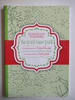 Kleurboek van Punt naar punt, Ophalen, Nieuw