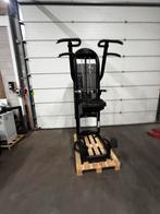 Matrix  Chin Dip Assist, Sport en Fitness, Ophalen, Gebruikt, Overige typen