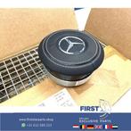 AMG STUURAIRBAG LEER A45s CLA45s GLA45s C63s E63s GLC63s GLE