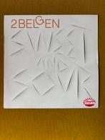 Sweet and Sour - Vinyl LP, Ophalen of Verzenden, 1980 tot 2000, Zo goed als nieuw, 12 inch