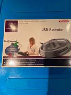 Sitecom USB Extender, Ophalen, Nieuw