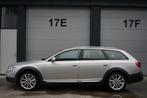 A6 3.0 TFSI Allroad aut. Let op:92dkm!-1eig-'10, Euro 5, Zwart, 1790 kg, Vierwielaandrijving