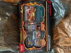 Pokemon Charizard Special Collection Ex Box., Ophalen of Verzenden, Nieuw, Boosterbox