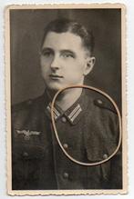 Duitse militair soldaat (64), Verzamelen, Ophalen, 1920 tot 1940, Ongelopen, Overige thema's