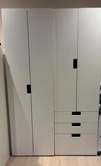 IKEA kast, Kinderen en Baby's, Kinderkamer | Commodes en Kasten, 50 tot 70 cm, 105 cm of meer, Ophalen of Verzenden, Zo goed als nieuw